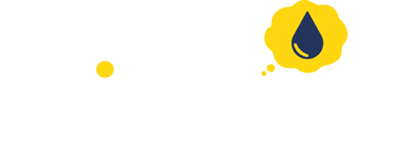 Think Trade Services