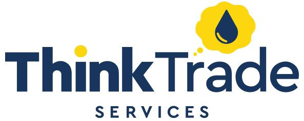 Think Trade Services