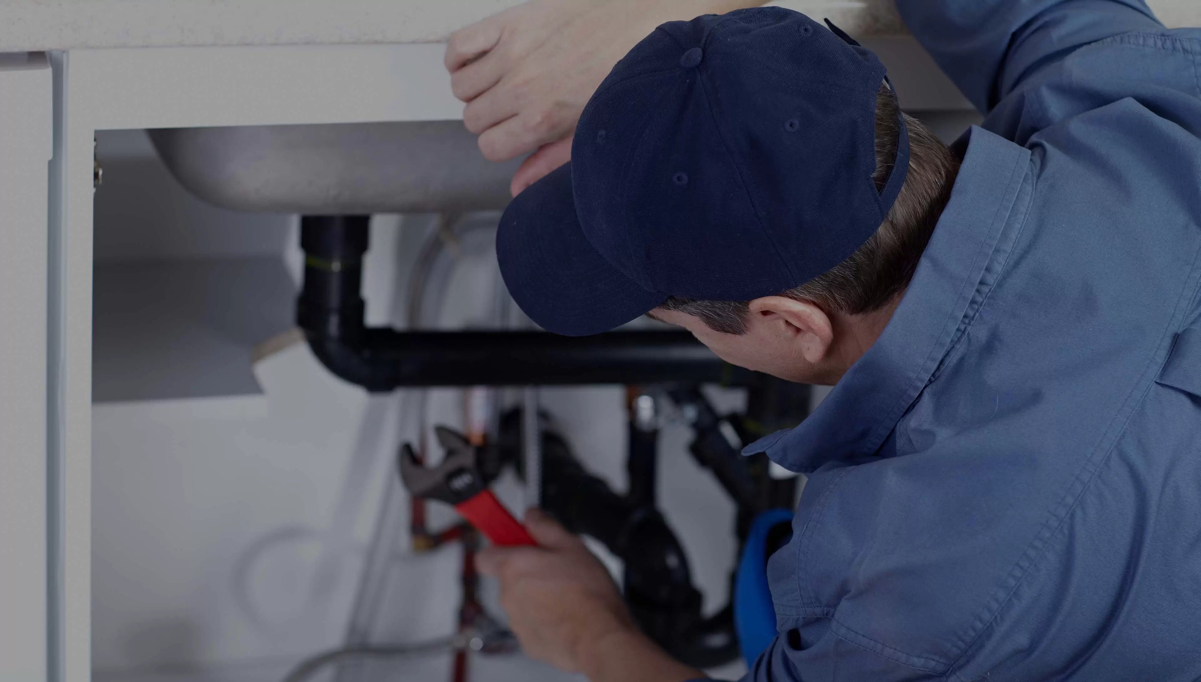 Emergency Plumbing Services Sydney wide